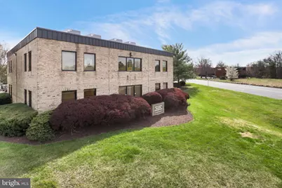 111 Carpenter Drive #M, Sterling, VA 20164 - Photo 6