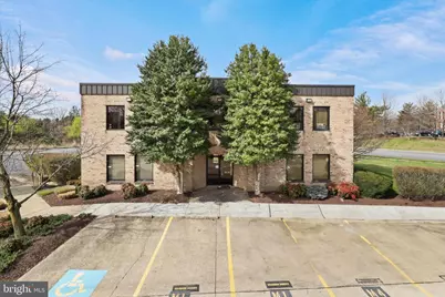 111 Carpenter Drive #M, Sterling, VA 20164 - Photo 2