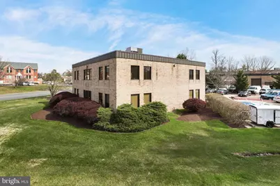 111 Carpenter Drive #M, Sterling, VA 20164 - Photo 4