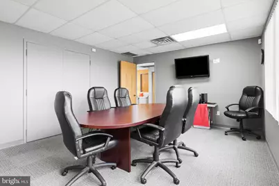 111 Carpenter Drive #M, Sterling, VA 20164 - Photo 26