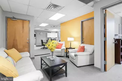 111 Carpenter Drive #M, Sterling, VA 20164 - Photo 20