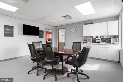 111 Carpenter Drive #M, Sterling, VA 20164 - Photo 16