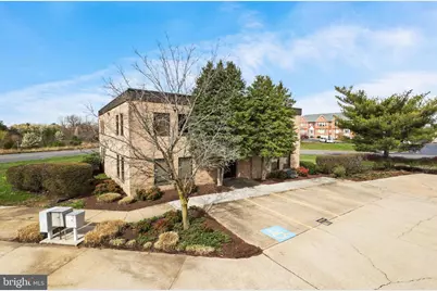 111 Carpenter Drive #M, Sterling, VA 20164 - Photo 1