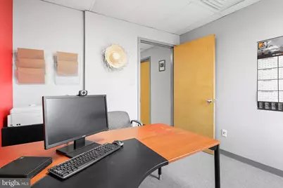 111 Carpenter Drive #M, Sterling, VA 20164 - Photo 24