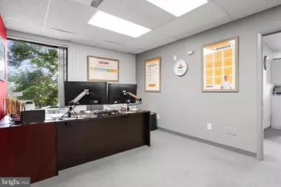 111 Carpenter Drive #M, Sterling, VA 20164 - Photo 12