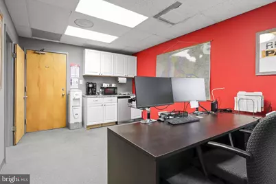 111 Carpenter Drive #M, Sterling, VA 20164 - Photo 10