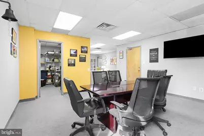 111 Carpenter Drive #M, Sterling, VA 20164 - Photo 28