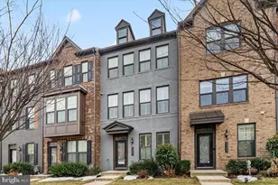 43387 Charitable St, Ashburn, VA 20148 - Photo 1