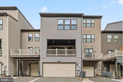 43387 Charitable Street, Ashburn, VA 20148 - Photo 26