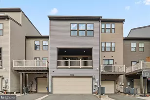 43387 Charitable St, Ashburn, VA 20148 - Photo 26