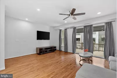 43387 Charitable Street, Ashburn, VA 20148 - Photo 8