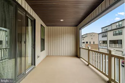 43387 Charitable Street, Ashburn, VA 20148 - Photo 14