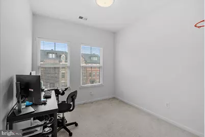 43387 Charitable Street, Ashburn, VA 20148 - Photo 24