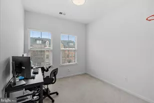 43387 Charitable St, Ashburn, VA 20148 - Photo 24