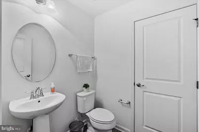 43387 Charitable Street, Ashburn, VA 20148 - Photo 6