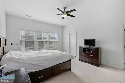 43387 Charitable Street, Ashburn, VA 20148 - Photo 20