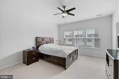 43387 Charitable Street, Ashburn, VA 20148 - Photo 18