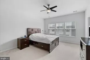 43387 Charitable St, Ashburn, VA 20148 - Photo 18