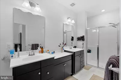 43387 Charitable Street, Ashburn, VA 20148 - Photo 16