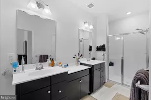 43387 Charitable St, Ashburn, VA 20148 - Photo 16