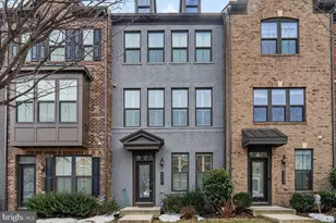 43387 Charitable St, Ashburn, VA 20148 - Photo 2