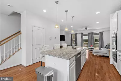 43387 Charitable Street, Ashburn, VA 20148 - Photo 12