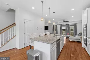 43387 Charitable St, Ashburn, VA 20148 - Photo 12