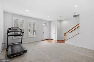 43387 Charitable St, Ashburn, VA 20148 - Photo 4