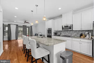 43387 Charitable Street, Ashburn, VA 20148 - Photo 10