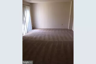 47665 Comer Square, Sterling, VA 20165 - Photo 4