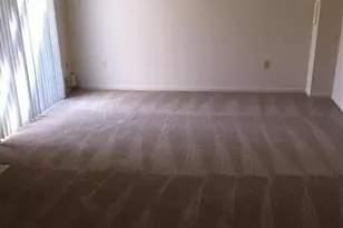 47665 Comer Square, Sterling, VA 20165 - Photo 4