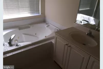 47665 Comer Square, Sterling, VA 20165 - Photo 2