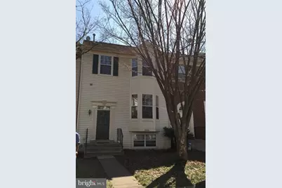 47665 Comer Square, Sterling, VA 20165 - Photo 1