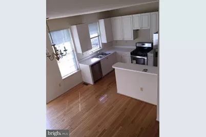 47665 Comer Square, Sterling, VA 20165 - Photo 6