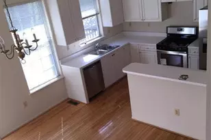 47665 Comer Square, Sterling, VA 20165 - Photo 6