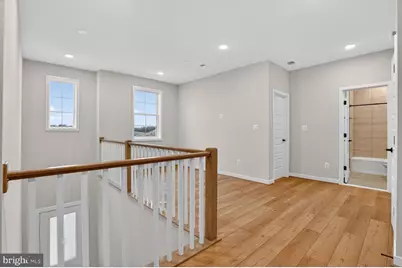 22745 Stratus Place, Ashburn, VA 20148 - Photo 20