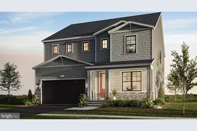 22745 Stratus Place, Ashburn, VA 20148 - Photo 1