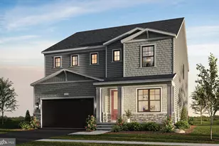 22745 Stratus Pl, Ashburn, VA 20148 - Photo 1