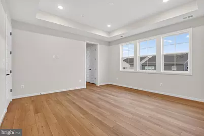 22745 Stratus Place, Ashburn, VA 20148 - Photo 12