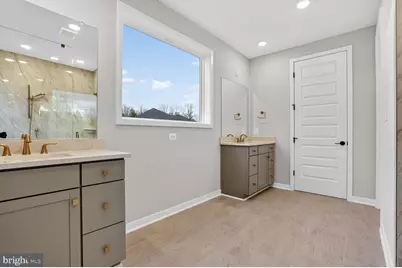 22745 Stratus Place, Ashburn, VA 20148 - Photo 14