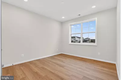 22745 Stratus Place, Ashburn, VA 20148 - Photo 16