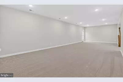 22745 Stratus Place, Ashburn, VA 20148 - Photo 24