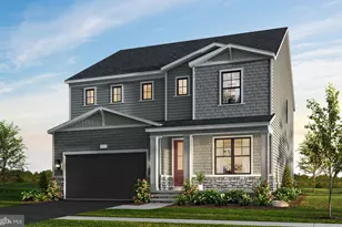 22745 Stratus Pl, Ashburn, VA 20148 - Photo 1