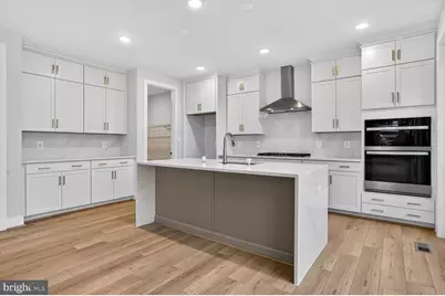 22745 Stratus Place, Ashburn, VA 20148 - Photo 2