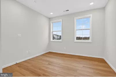 22745 Stratus Place, Ashburn, VA 20148 - Photo 18