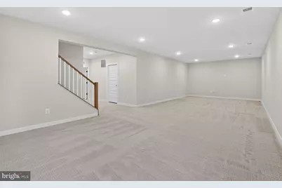 22745 Stratus Place, Ashburn, VA 20148 - Photo 22