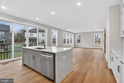 22745 Stratus Place, Ashburn, VA 20148 - Photo 6