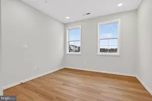 22745 Stratus Pl, Ashburn, VA 20148 - Photo 18