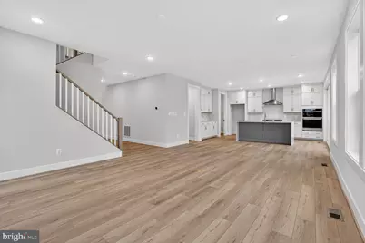 22745 Stratus Place, Ashburn, VA 20148 - Photo 8