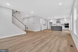 22745 Stratus Pl, Ashburn, VA 20148 - Photo 8